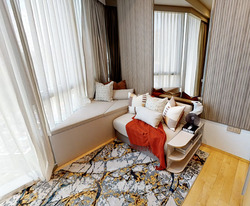 Cliveden At Grange (D10), Condominium #555884171